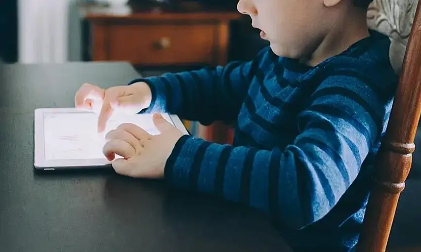 Sosyal medyada yaş doğrulama dönemi yarın başlıyor