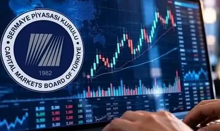 SPK'dan tasfiye kararı! Hangi yatırımcılara ödeme yapılmayacak?