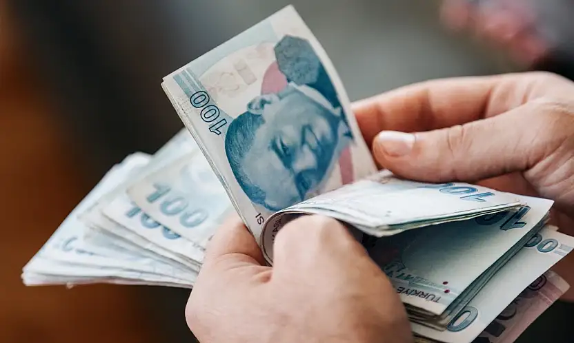 SSK ve Bağ-Kur emeklileri dikkat! Temmuz zammı öncesi kök maaş alarmı: Kimler etkilenecek?