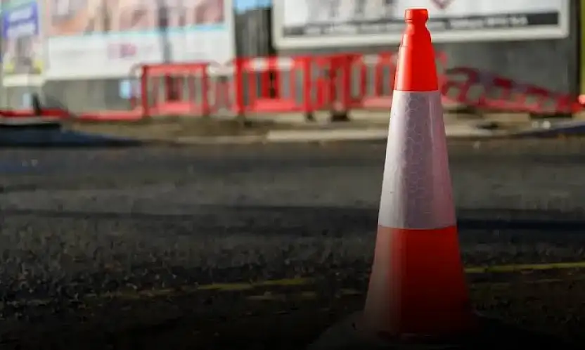 Sürücülere kritik uyarı: Konya'da o üst geçit 1 ay trafiğe kapalı olacak!