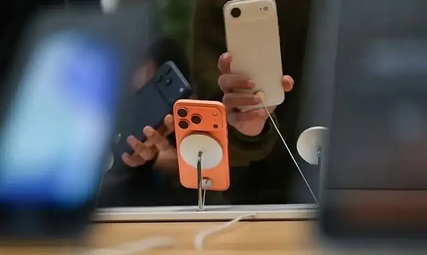 Telefon alacaklar dikkat! 12 ay taksit sınırı iki katına çıktı