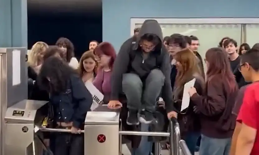 Türkiye'de en ucuz yemeği Konya'da! İşte o üniversite...