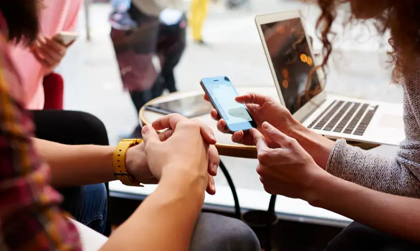 Uzmanı açıkladı: Yorgunluğunuzun sebebi bu olabilir!