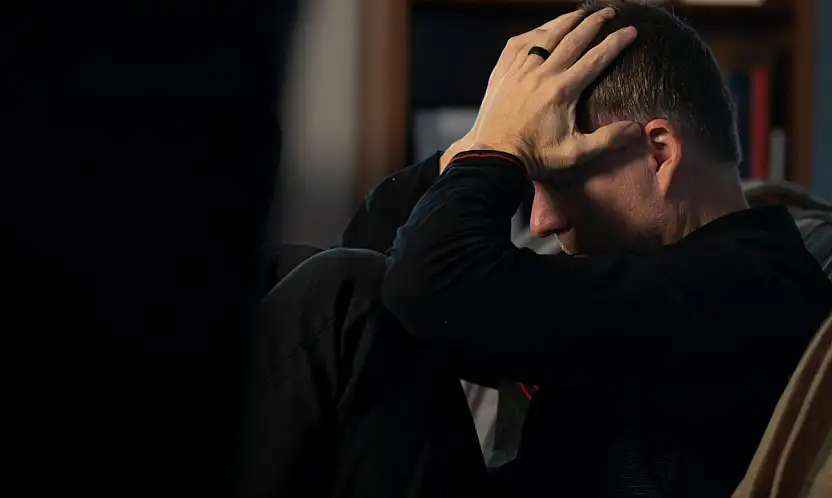 Uzmanı uyardı: Dinlenmiş bir beyin için 5 kritik adım!