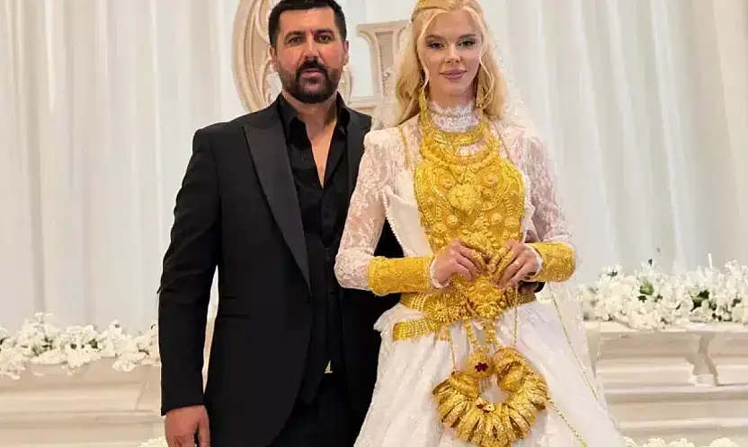 Vanlı Kara Haydar dosyasında dudak uçuklatan para! 1,5 milyar TL daha bulundu