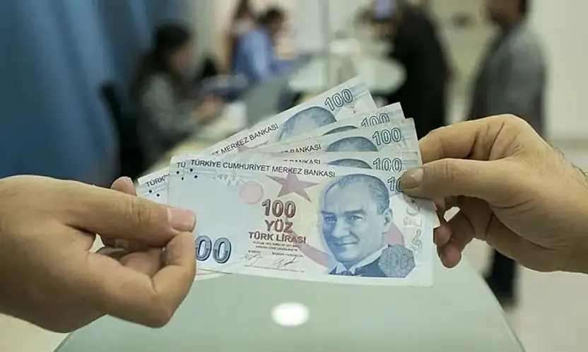 Vatandaşlık maaşında ezber bozuldu! Kira, gıda, enerji… Destekler bölgeye göre değişecek