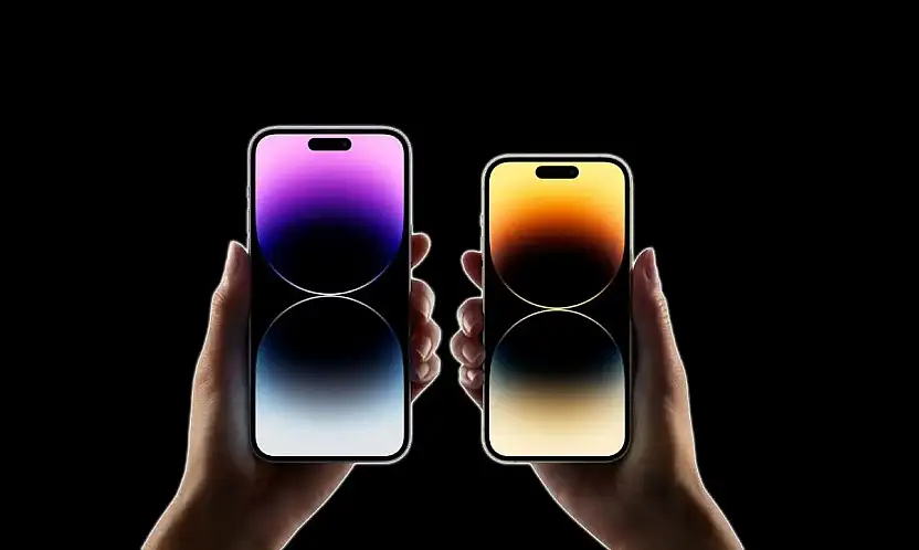 Yurt dışından iPhone almak hayal oldu! Bu zam sizi üzer