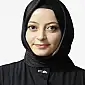 Esra Örengül