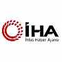 İHA