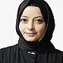 Esra Örengül