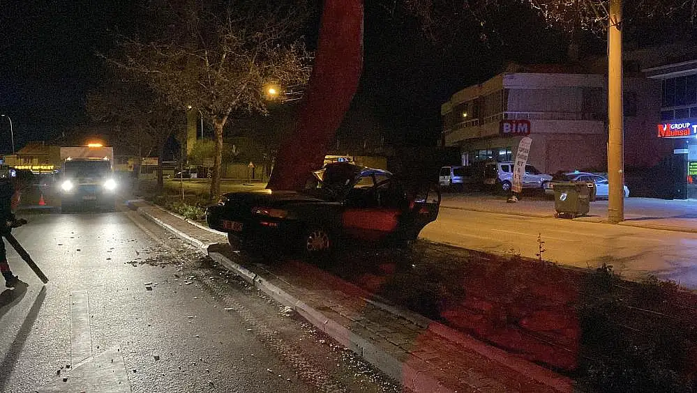 Haber